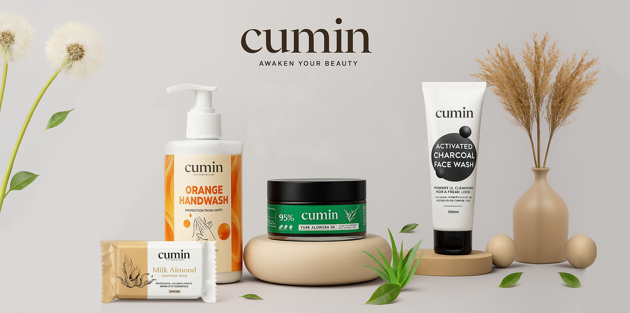 How to Get Smooth and Soft Feet